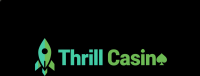 Thrill Casino